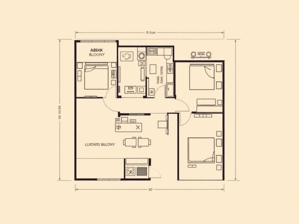 Kolte Patil Sinhagad Road 2BHK Price
