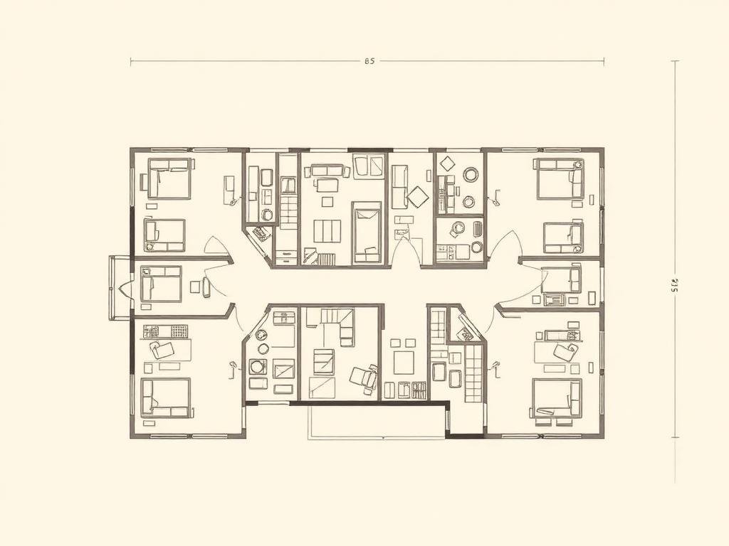 Kolte Patil Sinhagad Road 3BHK Price