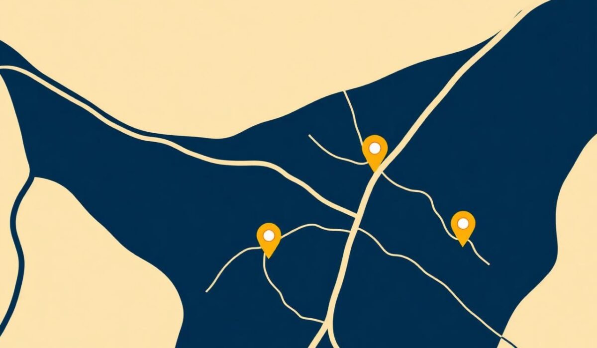 Seamless Connectivity