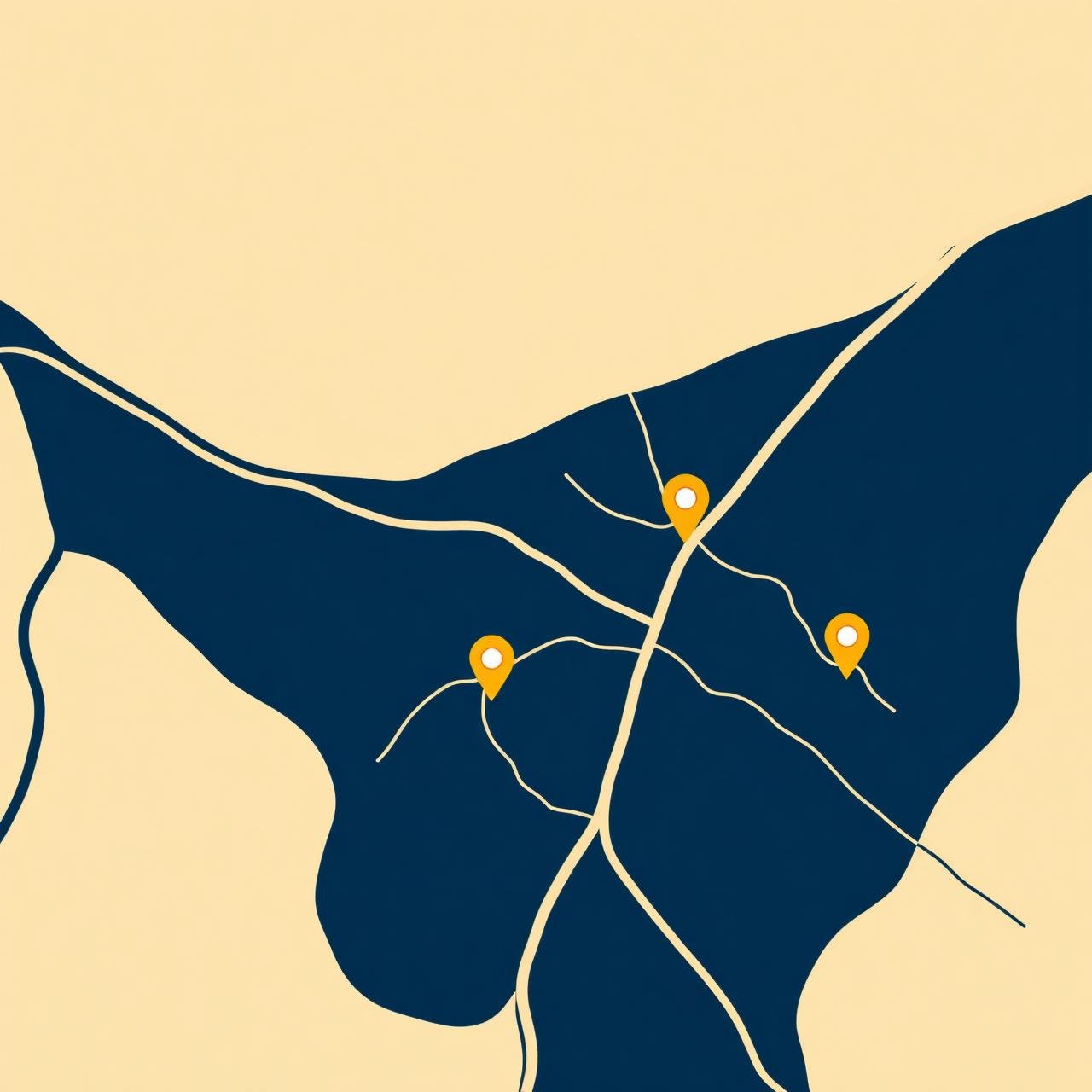 location-map-uk7gL0Tz