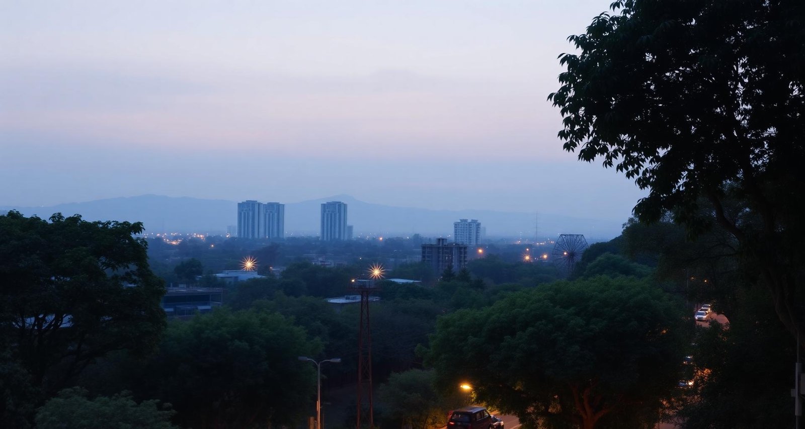 neighbourhood-CcD91nN7