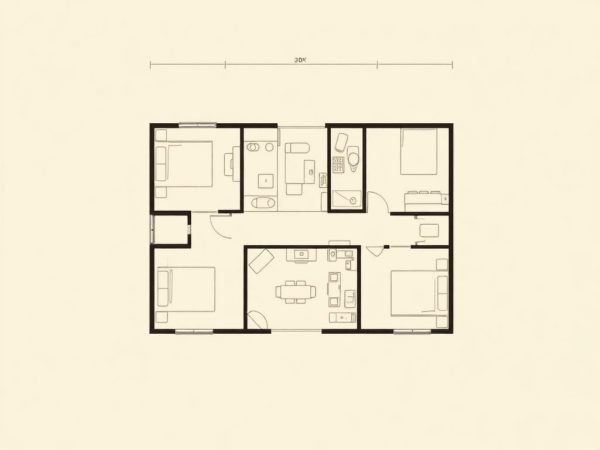 Kolte Patil Sinhagad Road 3BHK Price